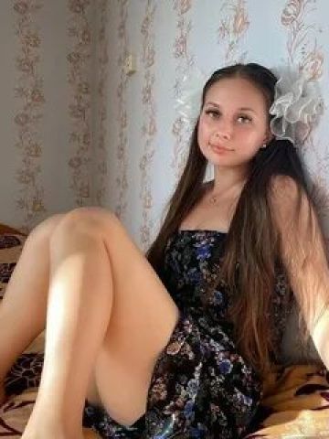 Анкета проститутки Вероника - Фото 1, , 20 лет, №238433